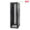 AR3107.jpg APC | AR3107 | NetShelter SX 48U 600mm Wide x 1070mm