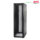 APC | AR3107 | NetShelter SX 48U 600mm Wide x 1070mm