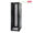 AR3150.jpg APC NetShelter SX Enclosure with Sides rack - 42U - AR3100