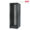 APC NetShelter SX 48U 750mm Wide x 1070mm Deep Enclosure with Sides Black (AR3157)