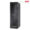 AR3200.jpg APC NetShelter SX Colocation 2 x 20U 600mm - AR3200