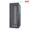 APC NetShelter SX Rack Enclosure with Sides - 42U - AR3340