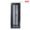 AR3357.jpg APC NetShelter SX 48U 750mm Wide x 1200mm Deep Enclosure AR3357