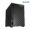 NAS Asustor (AS1002T v2, Without HDD)