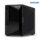 AS4002T.jpg AS4002T - Asustor