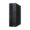 (90PF04K1-M00LA0) ASUS PC ExpertCenter D500SERES-5145000030 SFF i5-14500/8GB/256GB SSD/DOS