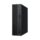ASUS-S5-SFF-S500SER-001-600x600-1.jpg (PF04K1-M00LA0) ASUS DESKTOP PC D500SERES-5145000030 i5-14500 8G256G DOS