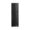 (90PF04K1-M00LA0) ASUS PC ExpertCenter D500SERES-5145000030 SFF i5-14500/8GB/256GB SSD/DOS