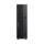 ASUS-S5-SFF-S500SER-002-600x600-1.jpg (PF04K1-M00LA0) ASUS DESKTOP PC D500SERES-5145000030 i5-14500 8G256G DOS