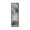 (90PF04K1-M00LA0) ASUS PC ExpertCenter D500SERES-5145000030 SFF i5-14500/8GB/256GB SSD/DOS