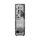 ASUS-S5-SFF-S500SER-003-600x600-1.jpg (PF04K1-M00LA0) ASUS DESKTOP PC D500SERES-5145000030 i5-14500 8G256G DOS