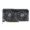 การ์ดจอ ASUS DUAL-RTX4060-O8G 8GB GDDR6 128-bit - BACK [DUAL-RTX4060-O8G]