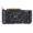 การ์ดจอ ASUS DUAL-RTX4060-O8G 8GB GDDR6 128-bit - BACK [DUAL-RTX4060-O8G]