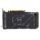การ์ดจอ ASUS DUAL-RTX4060-O8G 8GB GDDR6 128-bit - BACK [DUAL-RTX4060-O8G]