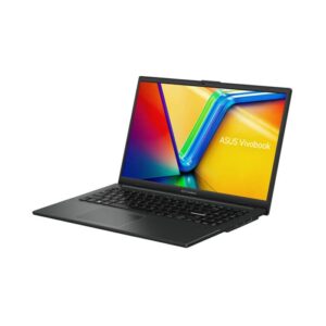 (90NB0ZR2-M02ES0) Notebook Asus Vivobook Go 15 M1504FA-NJ548WA Ryzen 5 7520U/16GB/512GB SSD/15.6″/Win11Home