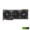 [90YV0IE0-M0NM00] TUF-RTX4090-O24G-GAMING