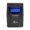 ATOM-850I-LCD-02.jpg (ATOM 850i-LCD) UPS (เครื่องสํารองไฟฟ้า) Syndome Atom 850VA/480W