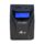 (ATOM 850i-LCD) UPS (เครื่องสํารองไฟฟ้า) Syndome Atom 850VA/480W