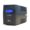 ATOM-850I-LCD.jpg (ATOM 850i-LCD) UPS (เครื่องสํารองไฟฟ้า) Syndome Atom 850VA/480W