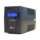 (ATOM 850i-LCD) UPS (เครื่องสํารองไฟฟ้า) Syndome Atom 850VA/480W