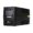 (ATOM 850i-LED) UPS (เครื่องสํารองไฟฟ้า) Syndome Atom 850VA/480W