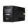 (ATOM 850i-LED) UPS (เครื่องสํารองไฟฟ้า) Syndome Atom 850VA/480W
