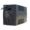 (ATOM 850i-LED) UPS (เครื่องสํารองไฟฟ้า) Syndome Atom 850VA/480W