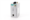 (AWK-1131A-US-T) Moxa Industrial Access Point WLAN AP/Bridge/Client  รุ่น AWK-1131A-US-T