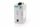 (AWK-1131A-US) Moxa Industrial Access Point WLAN AP/Bridge/Client  รุ่น AWK-1131A-US