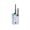 (AWK-1131A-EU) Moxa Industrial Access Point WLAN AP/Bridge/Client  รุ่น AWK-1131A-EU