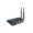 (AWK-1137C-EU) Moxa Industrial Access Point WLAN AP/Bridge/Client  รุ่น AWK-1137C-EU