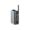 AWK_3131A_EU_001.jpg (AWK-3131A-EU) Moxa Industrial Access Point WLAN AP/Bridge/Client รุ่น AWK-3131A-EU