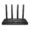 TP-LINK Router AX1500 Dual-Band Wi-Fi 6 Router SPEED: 300 Mbps at 2.4 GHz [ARCHER-AX12]