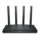 TP-LINK Router AX1500 Dual-Band Wi-Fi 6 Router SPEED: 300 Mbps at 2.4 GHz [ARCHER-AX12]