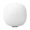 (R8M98A) ARUBA ACCESS POINT (แอคเซสพอยต์) AP-503 (RW) Campus AP
