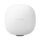 Accesspoint-Aruba-AP503-001.jpg (R8M98A) ARUBA ACCESS POINT (แอคเซสพอยต์) AP-503 (RW) Campus AP