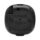 Accesspoint-Aruba-AP503-002.jpg (R8M98A) ARUBA ACCESS POINT (แอคเซสพอยต์) AP-503 (RW) Campus AP