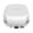 (R4W43A) ARUBA ACCESS POINT (แอคเซสพอยต์) AP-565 (RW) Outdoor 11ax AP