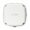(R4W43A) ARUBA ACCESS POINT (แอคเซสพอยต์) AP-565 (RW) Outdoor 11ax AP