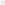 (R4W43A) ARUBA ACCESS POINT (แอคเซสพอยต์) AP-565 (RW) Outdoor 11ax AP