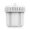 (R4H17A) ARUBA ACCESS POINT (แอคเซสพอยต์) AP-575 (RW) Outdoor 11ax AP