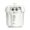 (R4H17A) ARUBA ACCESS POINT (แอคเซสพอยต์) AP-575 (RW) Outdoor 11ax AP
