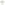 (R4H17A) ARUBA ACCESS POINT (แอคเซสพอยต์) AP-575 (RW) Outdoor 11ax AP