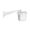 (R4H17A) ARUBA ACCESS POINT (แอคเซสพอยต์) AP-575 (RW) Outdoor 11ax AP
