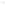 (R4H17A) ARUBA ACCESS POINT (แอคเซสพอยต์) AP-575 (RW) Outdoor 11ax AP