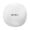 (R7J49A) ARUBA ACCESS POINT (แอคเซสพอยต์) AP-615 (RW) Campus AP