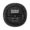 Accesspoint-Aruba-AP635-002.jpg (R7J27A) ARUBA ACCESS POINT (แอคเซสพอยต์) AP-635 (RW) Campus AP