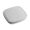 (C9120AXE-EWC-S) TP-LINK ACCESS POINT (แอคเซสพอยต์) Cisco Embedded Wireless Controller on C9120AX Access Point