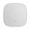 (C9120AXE-EWC-S) TP-LINK ACCESS POINT (แอคเซสพอยต์) Cisco Embedded Wireless Controller on C9120AX Access Point