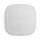 (C9120AXE-S) TP-LINK ACCESS POINT (แอคเซสพอยต์) Cisco Catalyst 9120AX Series